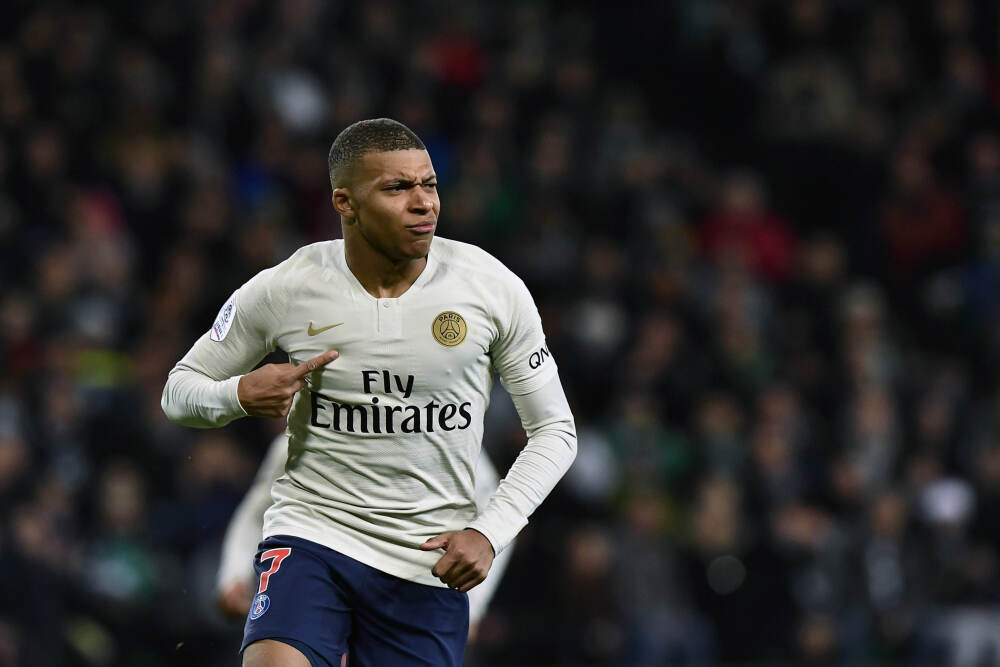 印度拟审议“始终开启GPS”提案 苹果三星Google集体反对